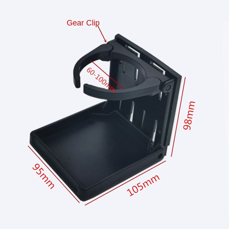 Universal Adjustable Car Cup Holder - Wholesale Guide for BMW E36 Vito W447